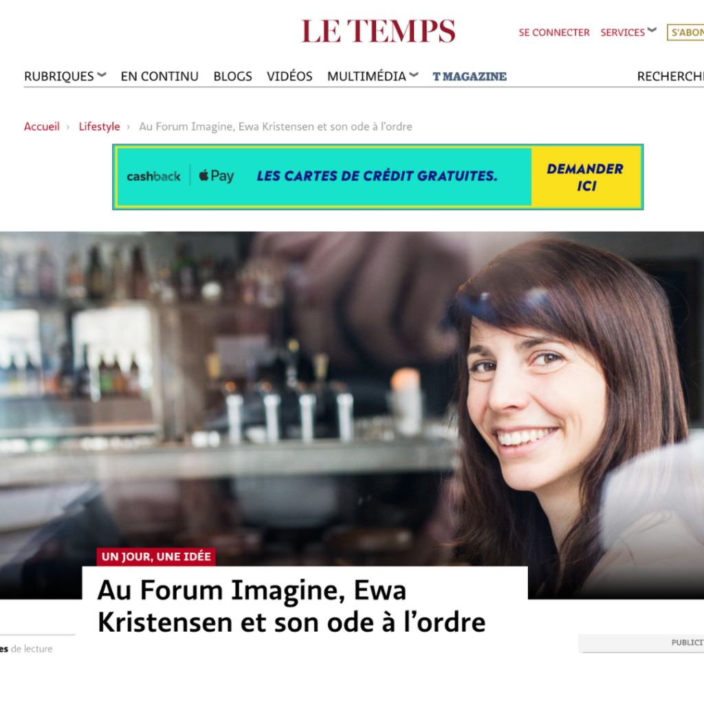 forum-imagine-ewa-kristensen-ode-lordre